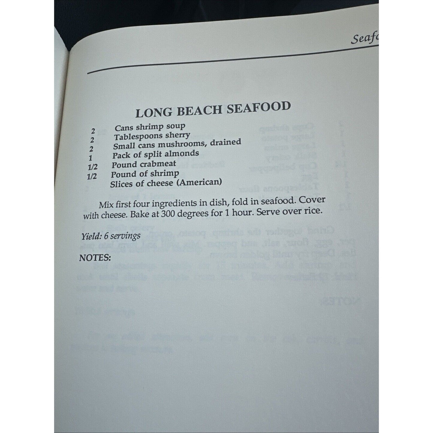 Allons Manger Cajun : Let's Eat Cajun by Kenneth Thibodeaux and Y. Lonnie Rauch