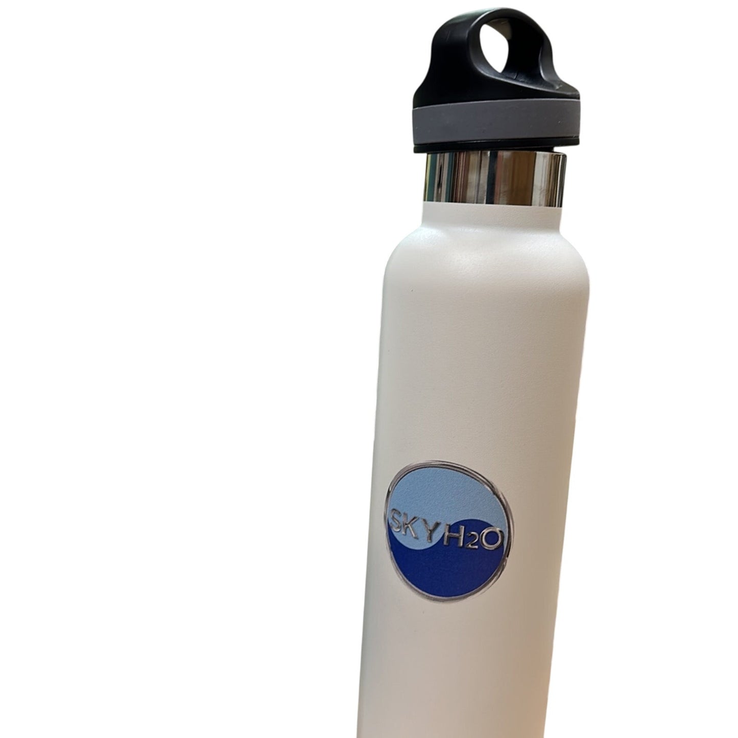 Rare Basecamp 20 oz. Tundra Bottle
