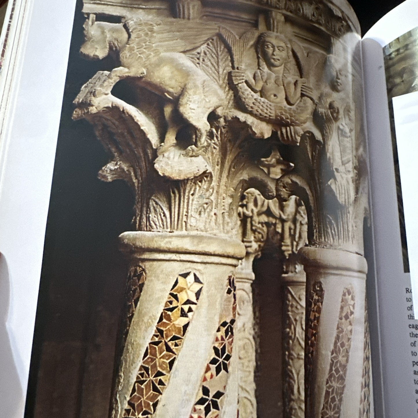 The Cathedral of Monreale