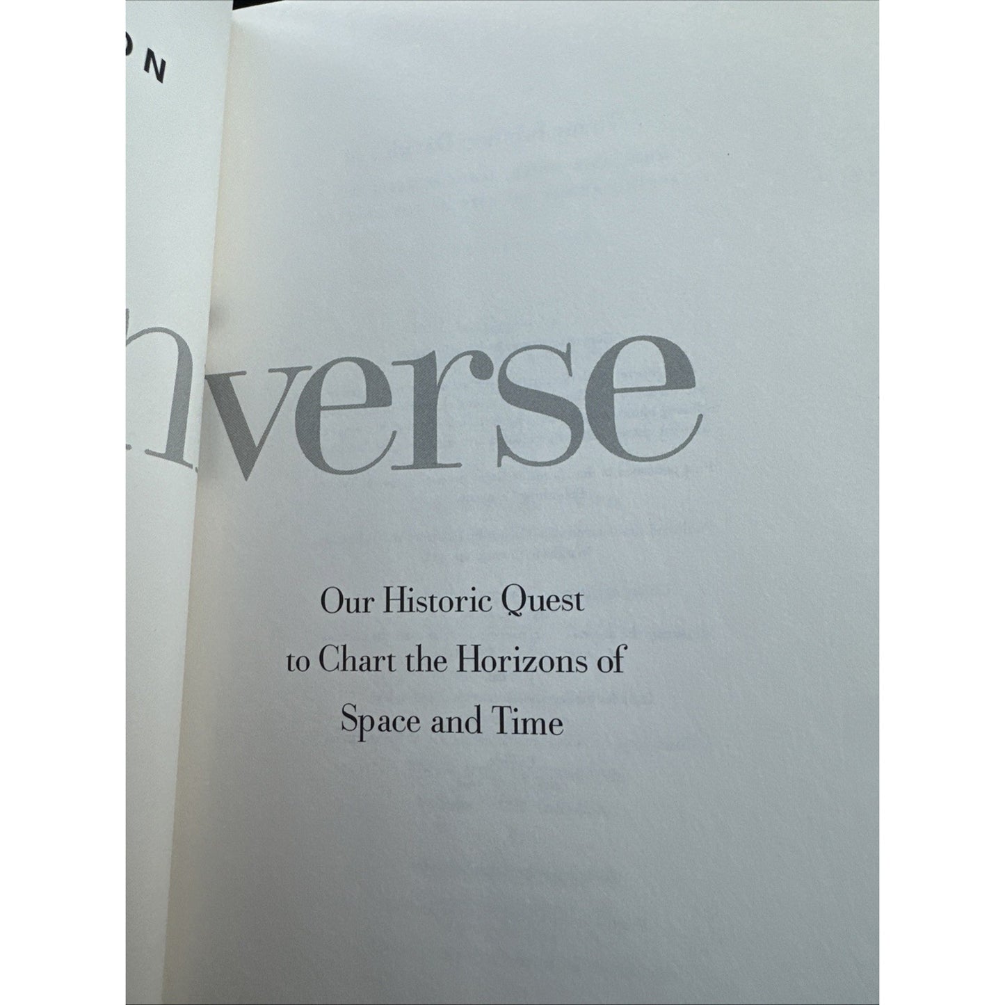 MEASURING THE UNIVERSE: Ferguson-ASTRONOMY/Cosmology/Cepheid/Illus