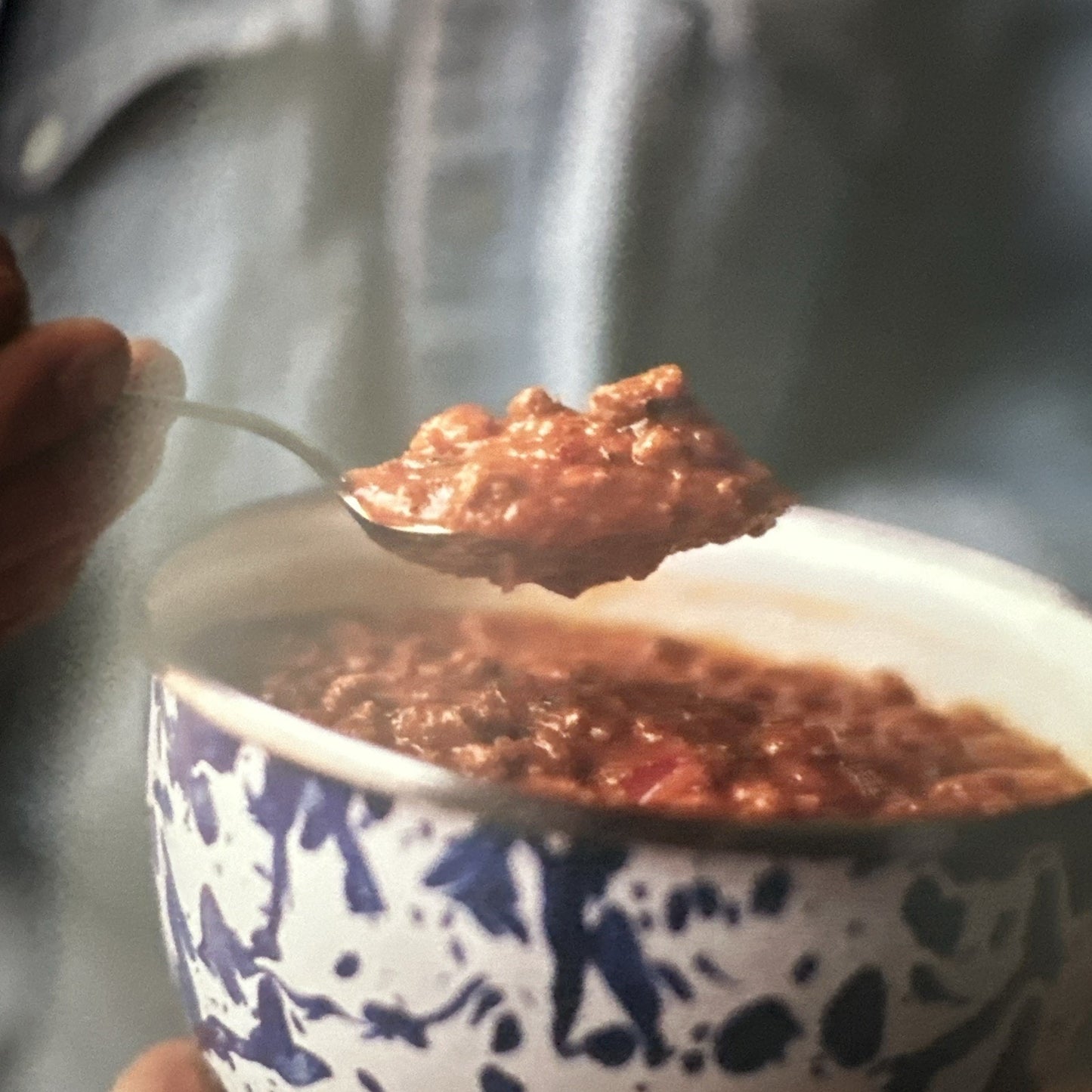 The Imus Ranch : Cooking for Kids and Cowboys by Deirdre Imus (2004, Hardcover)