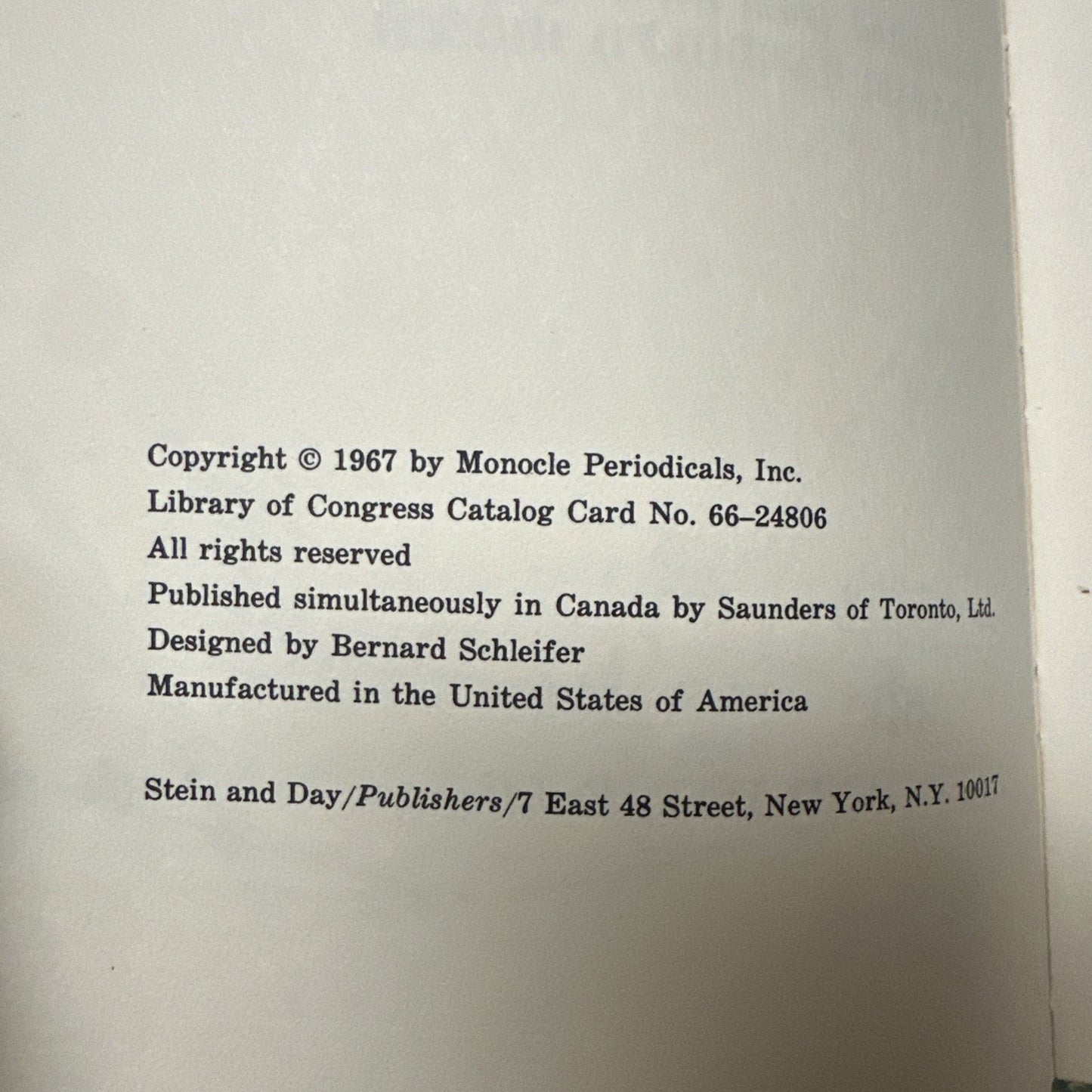The Red Chinese Air Force Exercise and Sex Book William Randolph Hirsch 1967