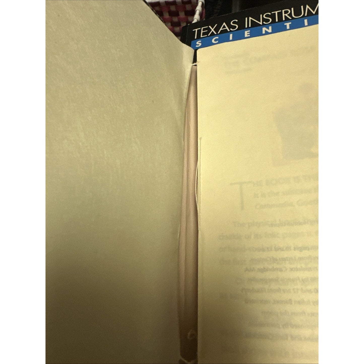 Why I Love Books; The Artworks of Charles Hobson 2002 Softcover)