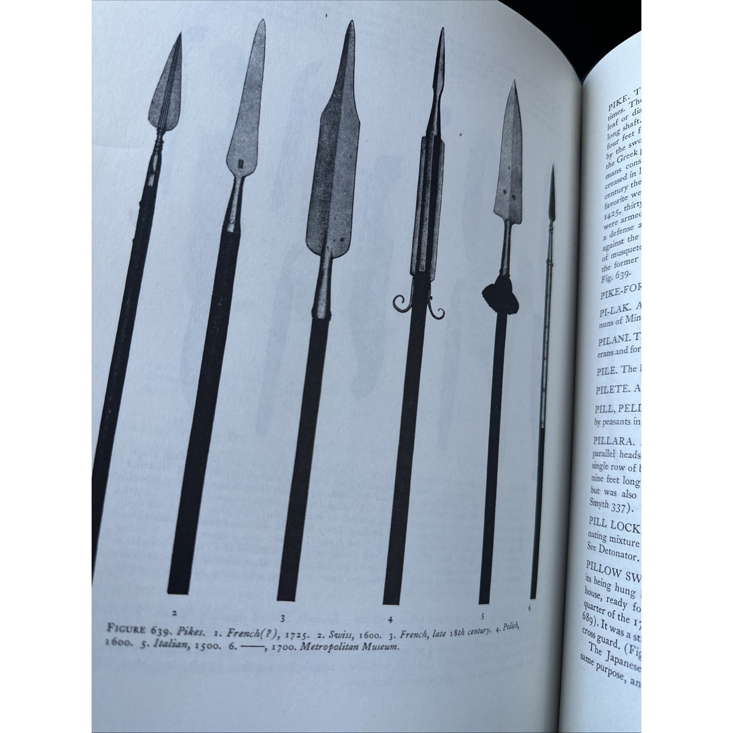George Cameron STONE / Glossary of the Construction Decoration and Use 1970