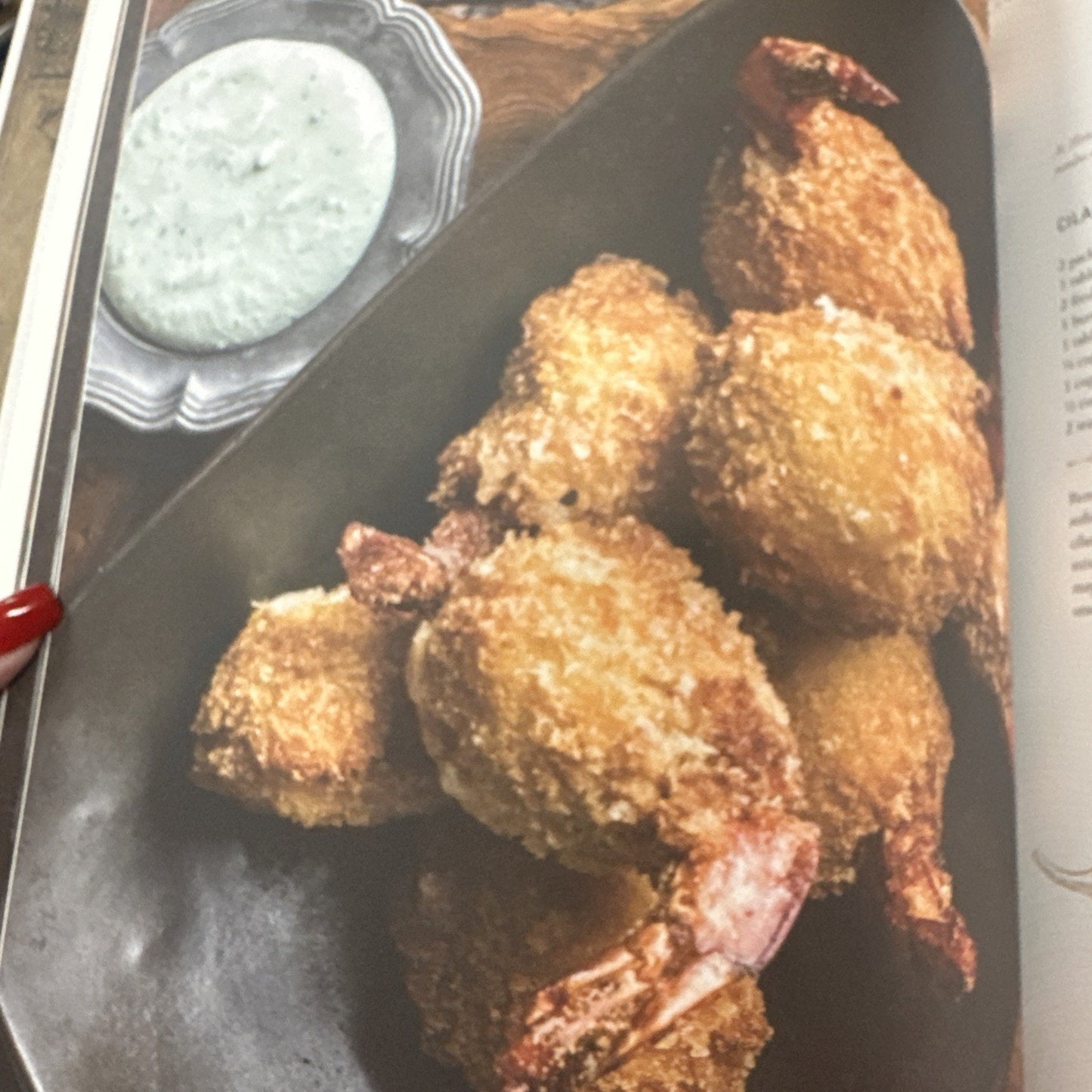 Perfectly Aged : 40 Years of Recipes and Stories from the Taste of Texas by Edd