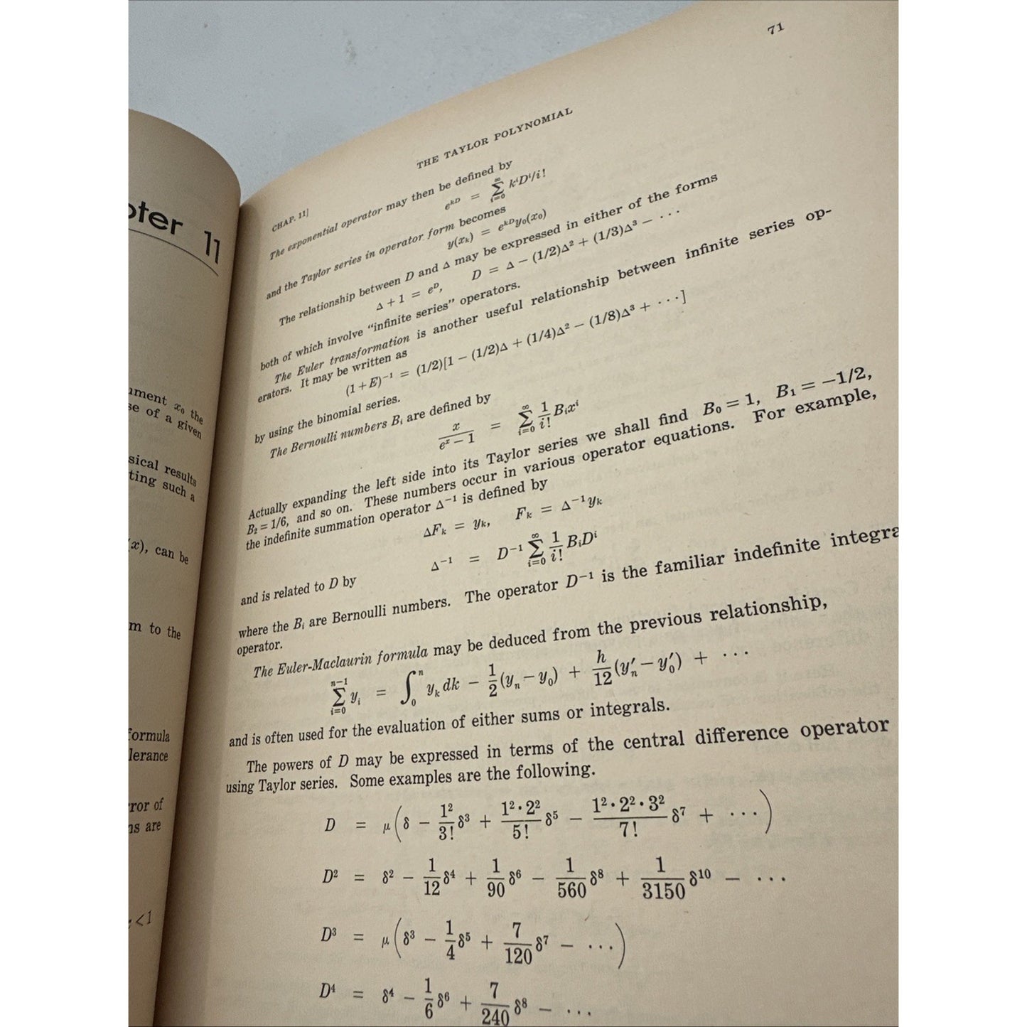 Numerical Analysis by Francis Scheid (1968, paperback)