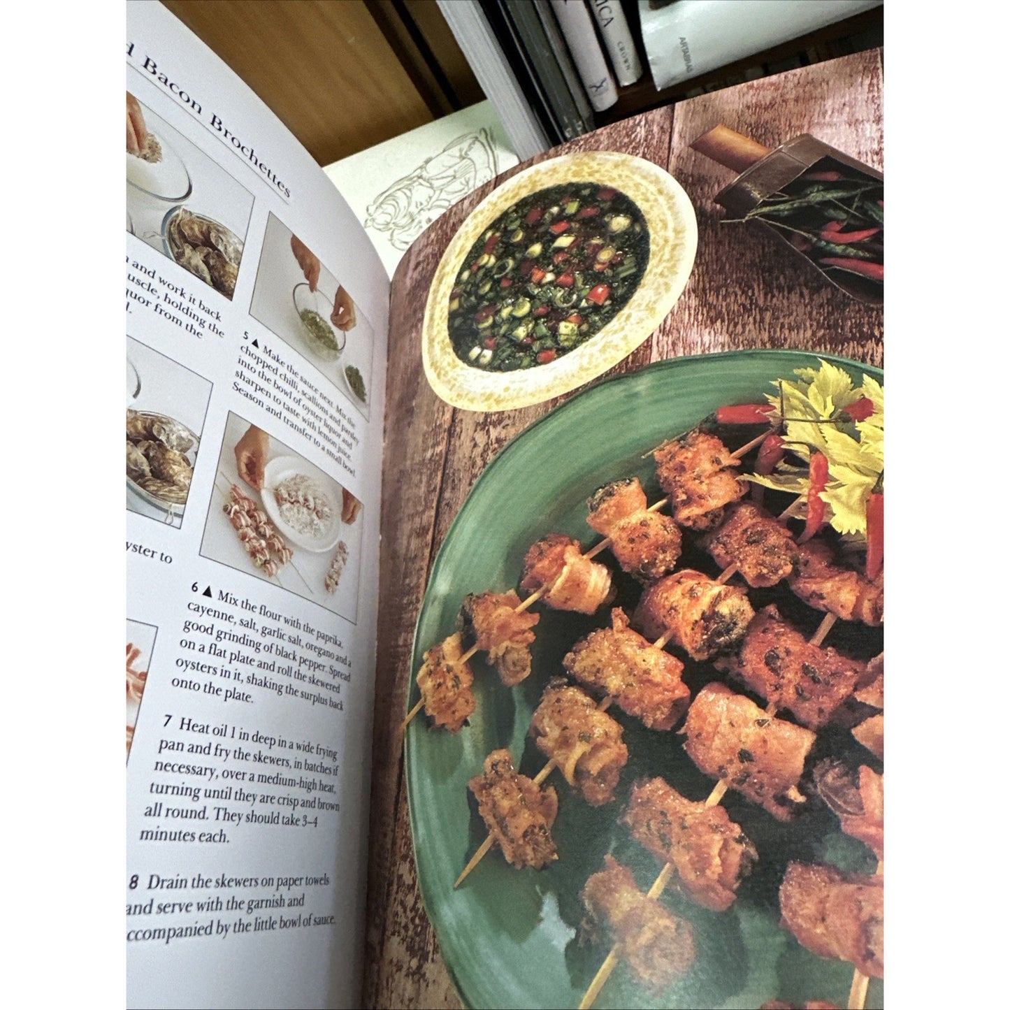 The Cajun & Creole Cookbook Modern Louisiana Cooking by Ruby Le Bois