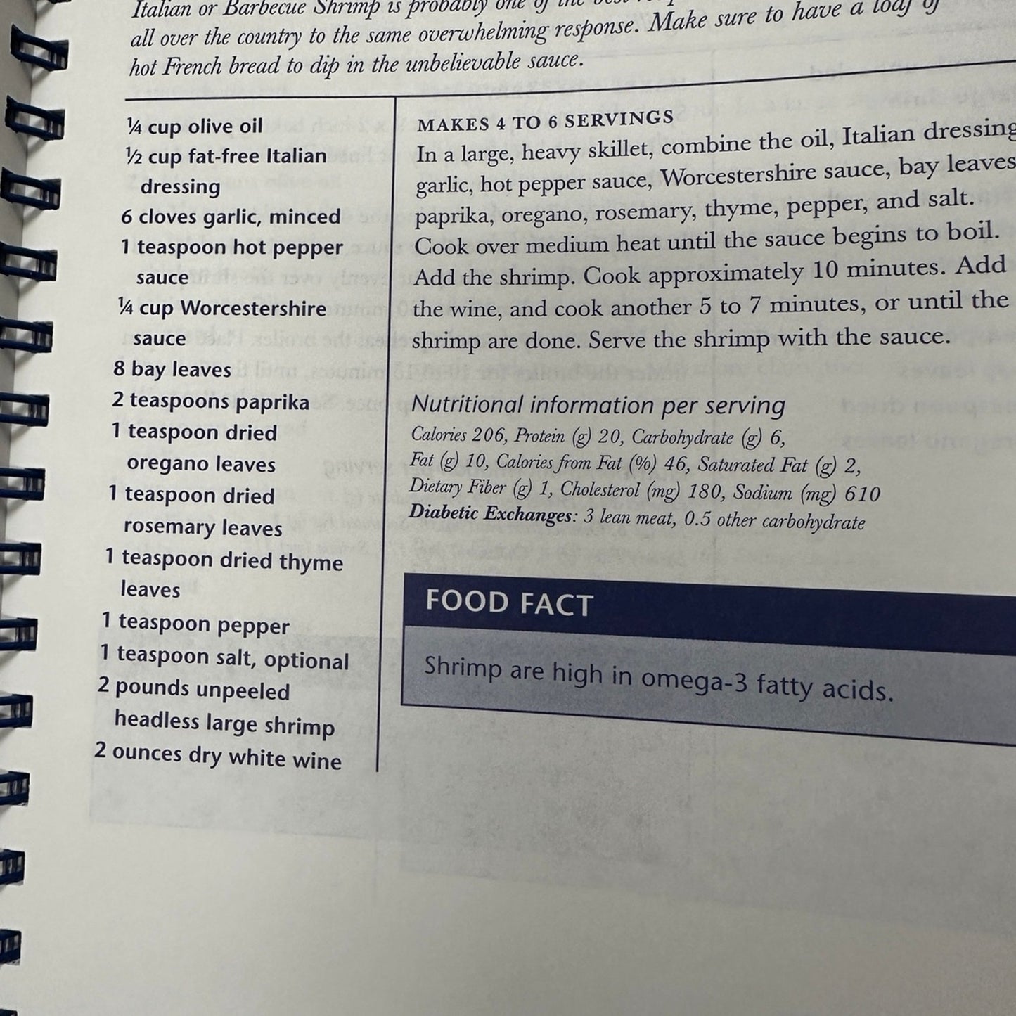 The Holly Clegg Trim & Terrific Cookbook: More Than 500 Fast, Easy, And Healthy