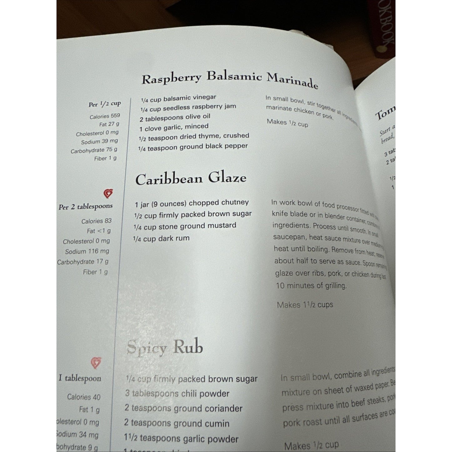 The Best of Dierbergs Treasured Recipes to Share with Family & Friends