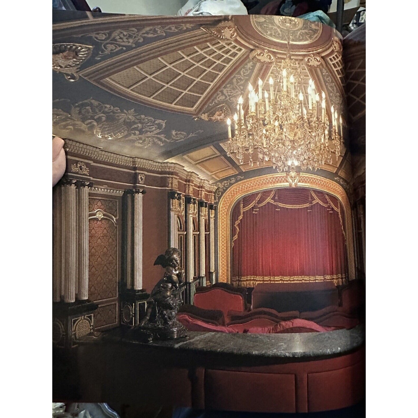 I Hate Red, You're Fired! : The Colorful Life of an Interior Desi