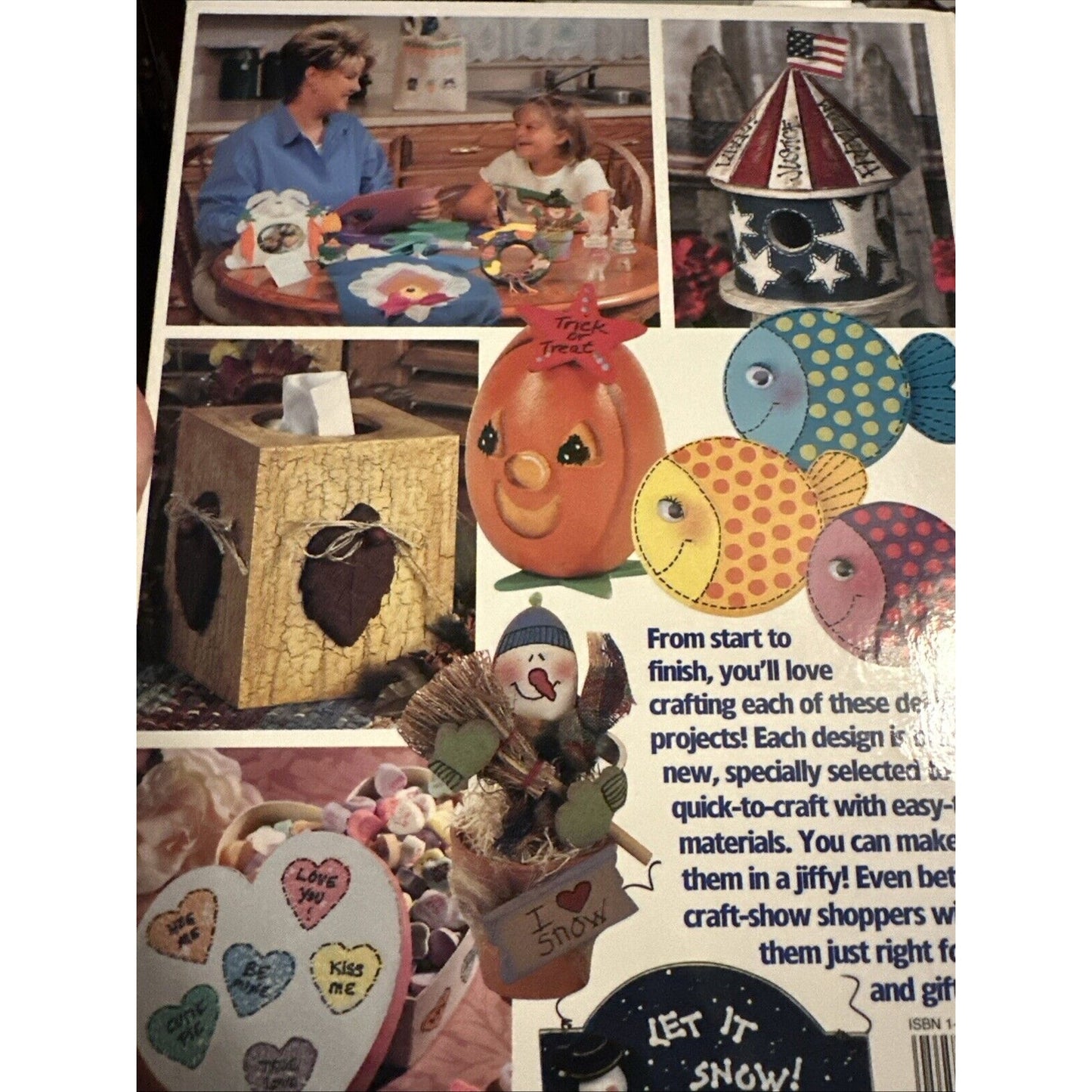 201 Craft Bazaar Best Sellers - Hardcover By Scott, Laura House of White Birches