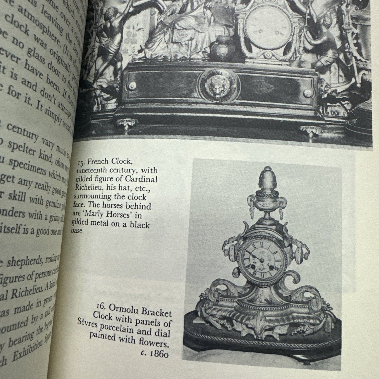 Guide to European Antiques Reynolds Ernest Hardcover Dust Jacket 1964 1st Americ