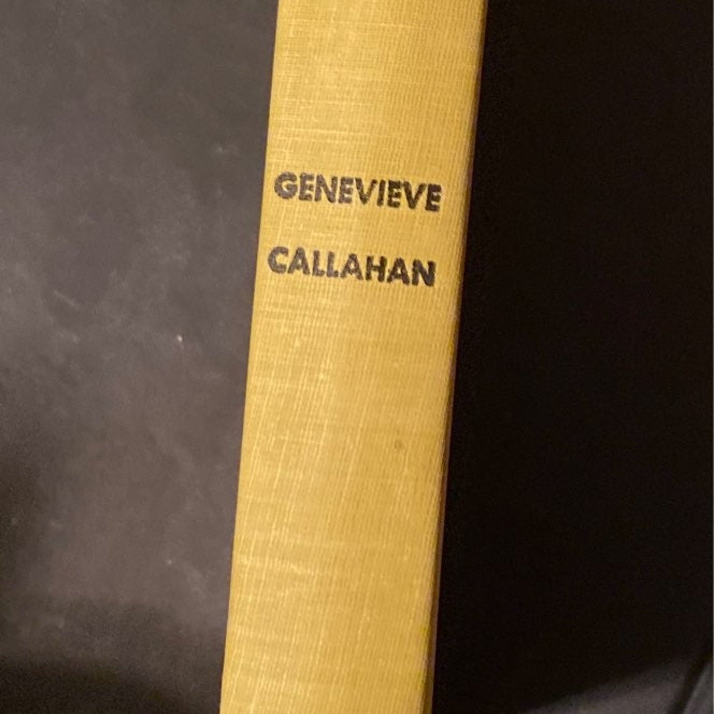 RARE - The New California Cookbook Rare Vintage
