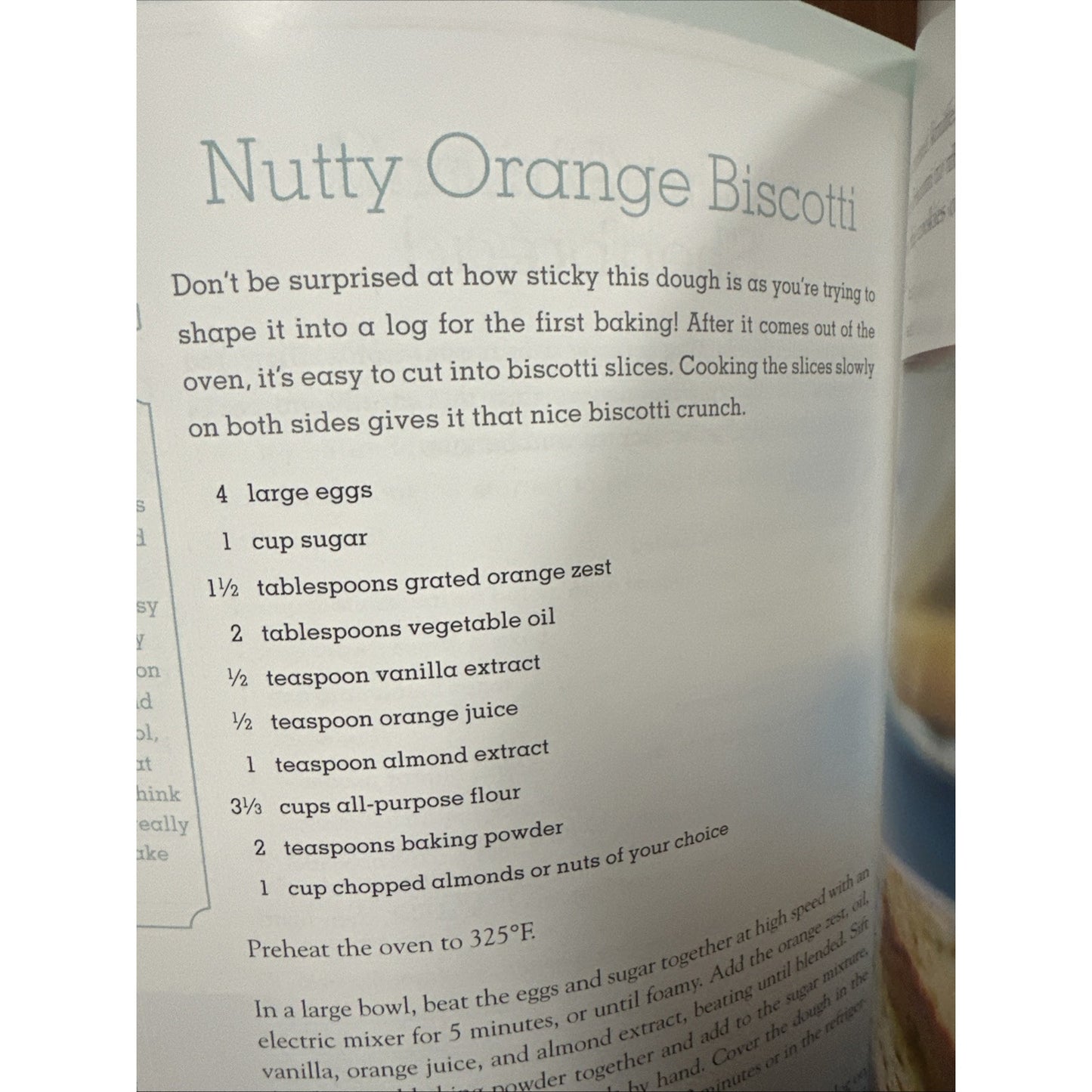 Georgia Cooking in an Oklahoma Kitchen: Recipes from My Family to Yours: A Cookb