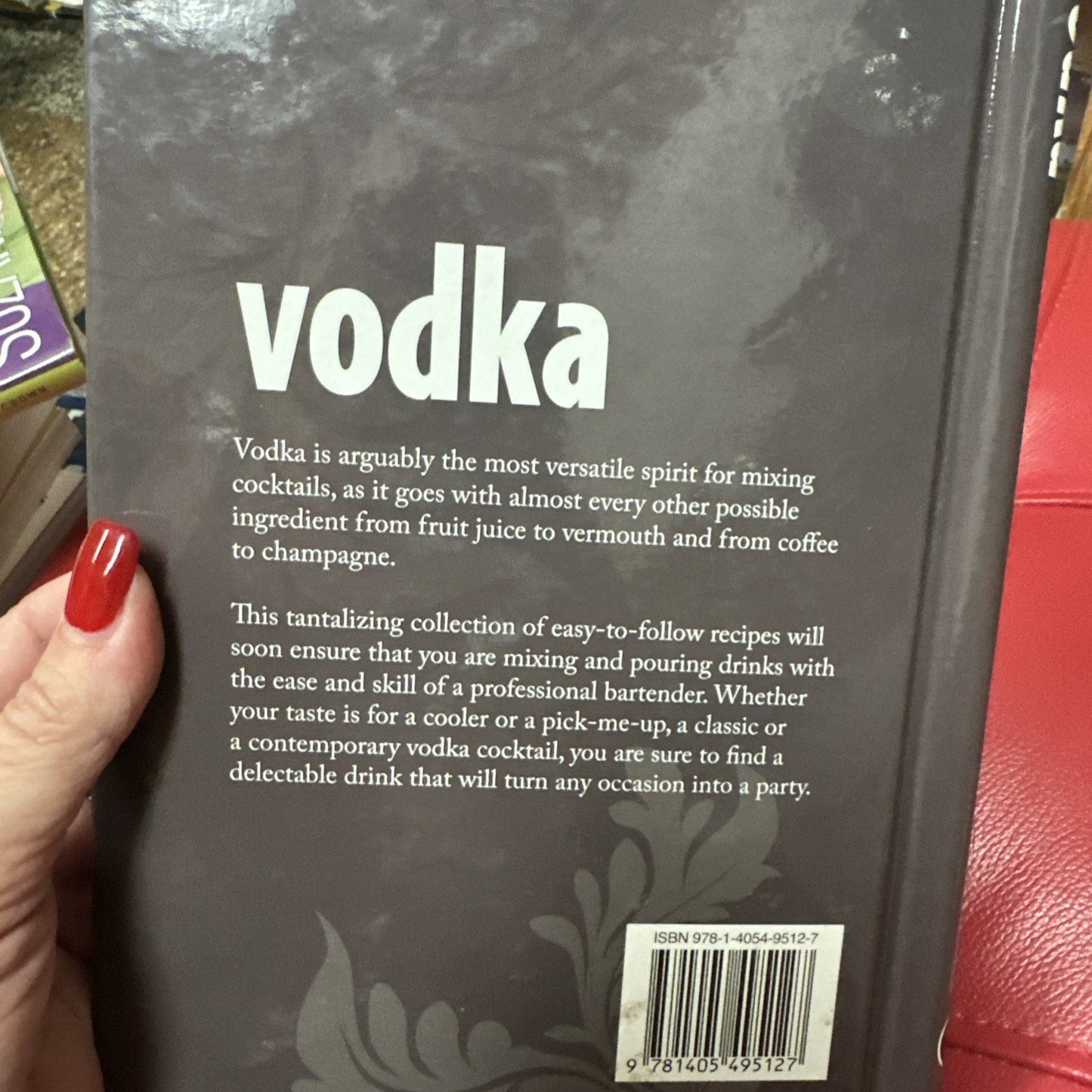 Vodka Invigorating Vodka Cocktails 200outside m