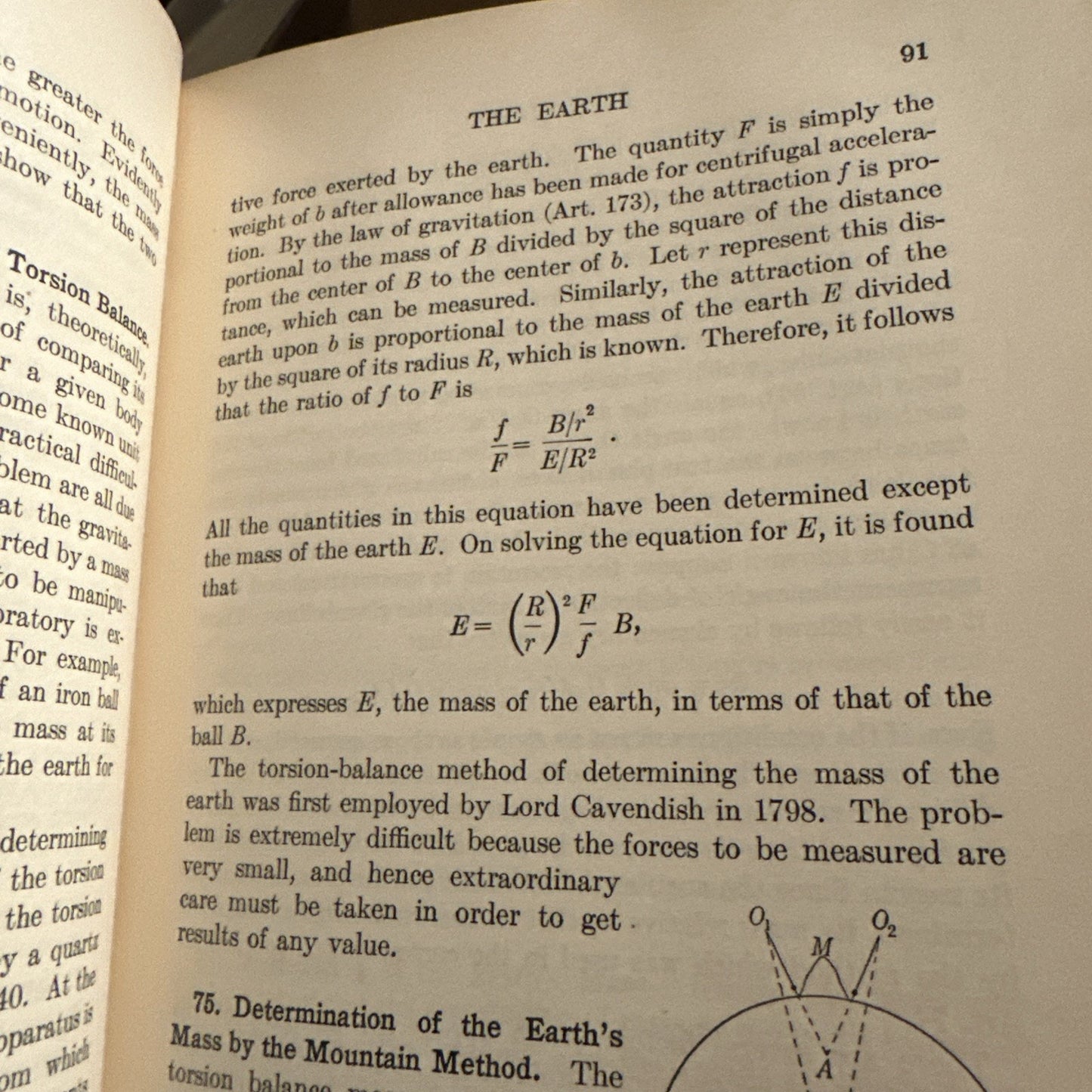Astronomy by Forest Ray Moulton 1931 HC 1st First Edition