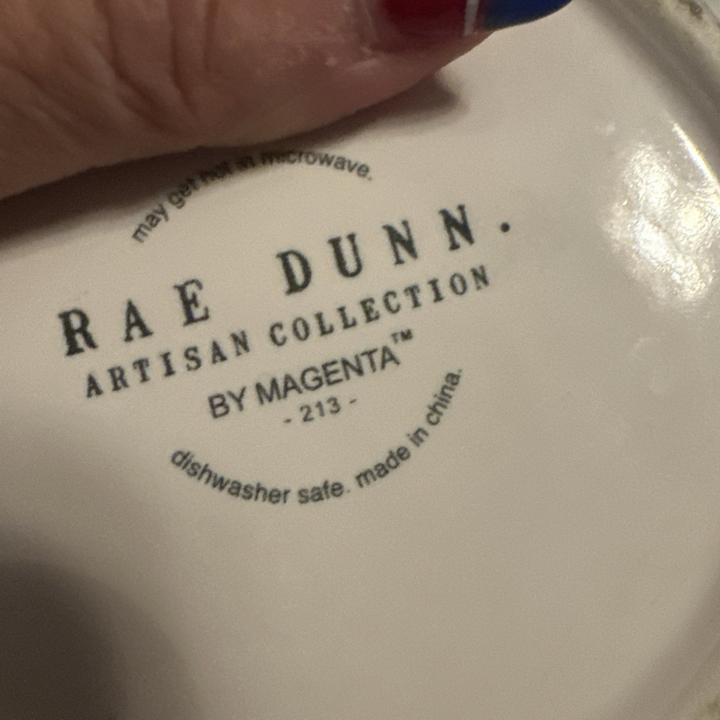 Chicks Dig Me Coffee Mug Funny