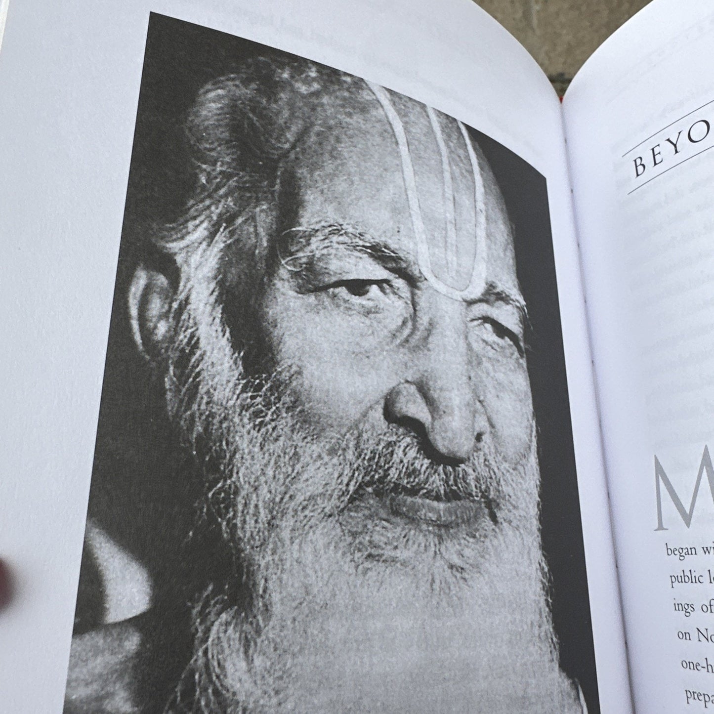 Health, Healing, And Beyond: Yoga and the Living Tradition of Krishnamacharya
