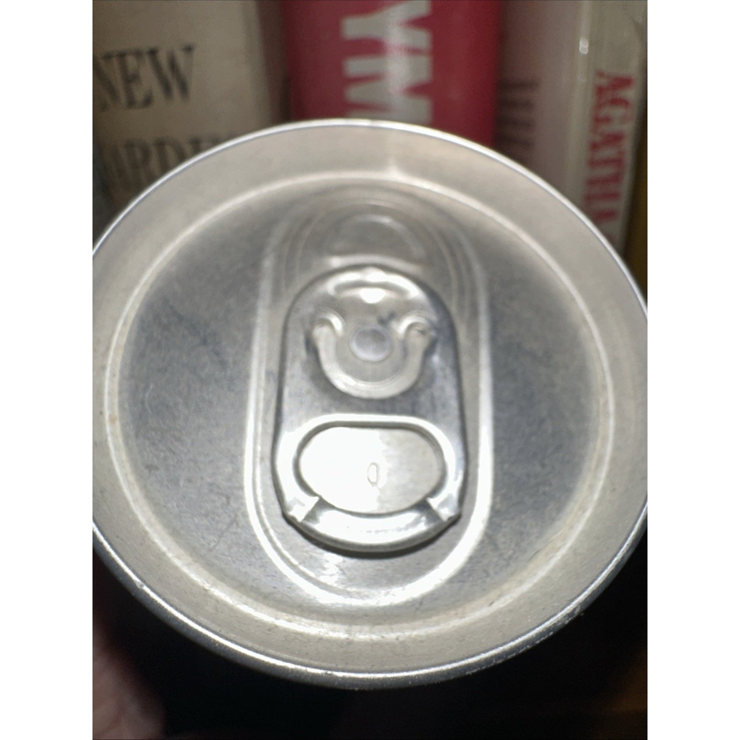 2004 Coca Cola Collectible Lineage II unopened from NCSOFT during E3 Los Angeles