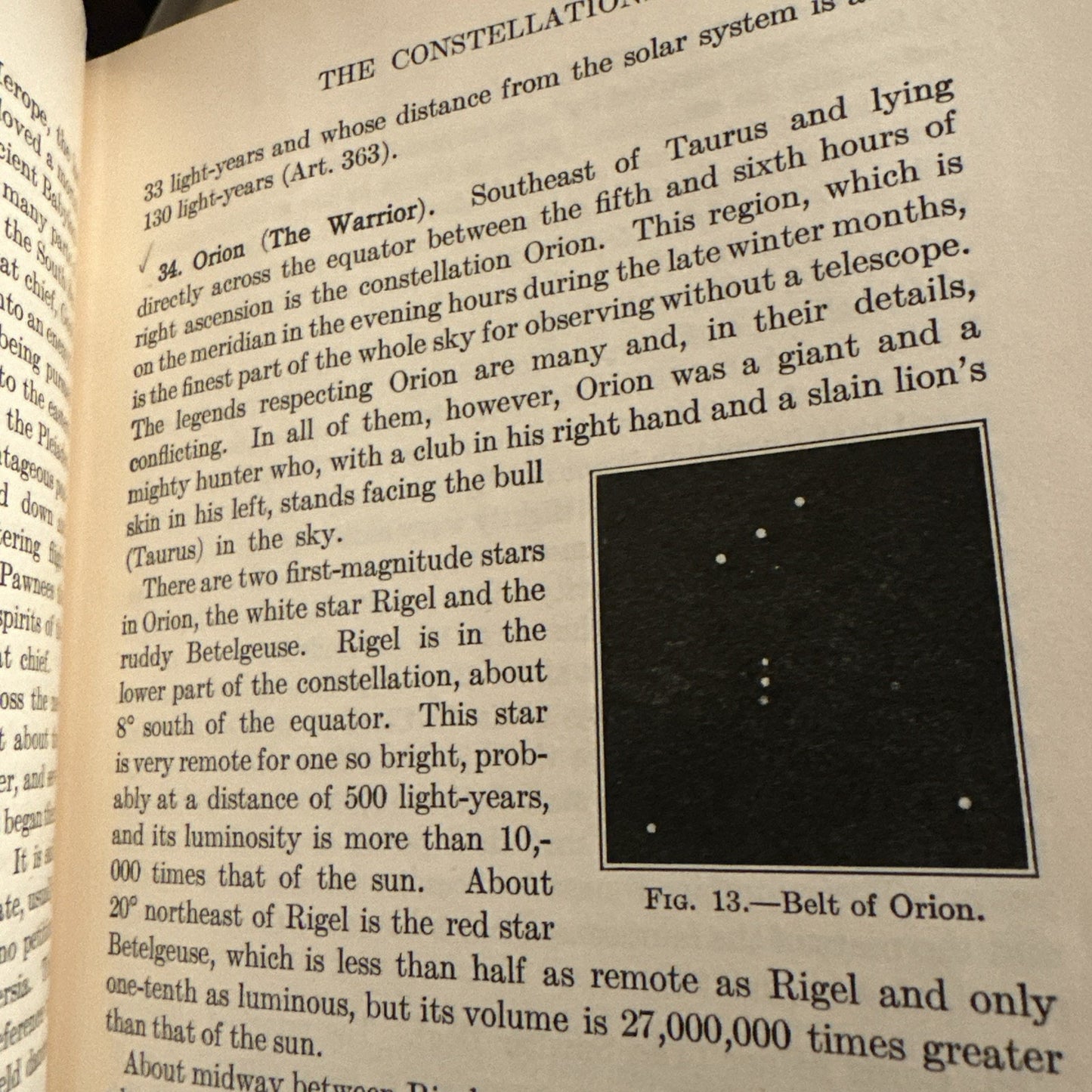 Astronomy by Forest Ray Moulton 1931 HC 1st First Edition