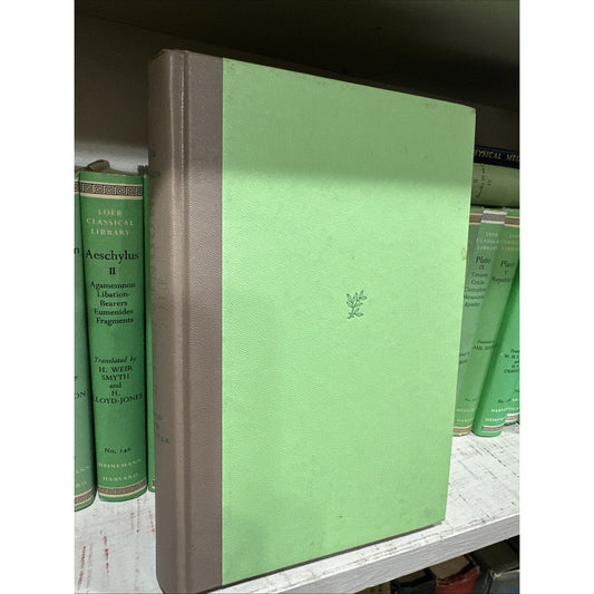 VTG The Moonflower Vine By Jetta Carleton Book Club Edition 1962