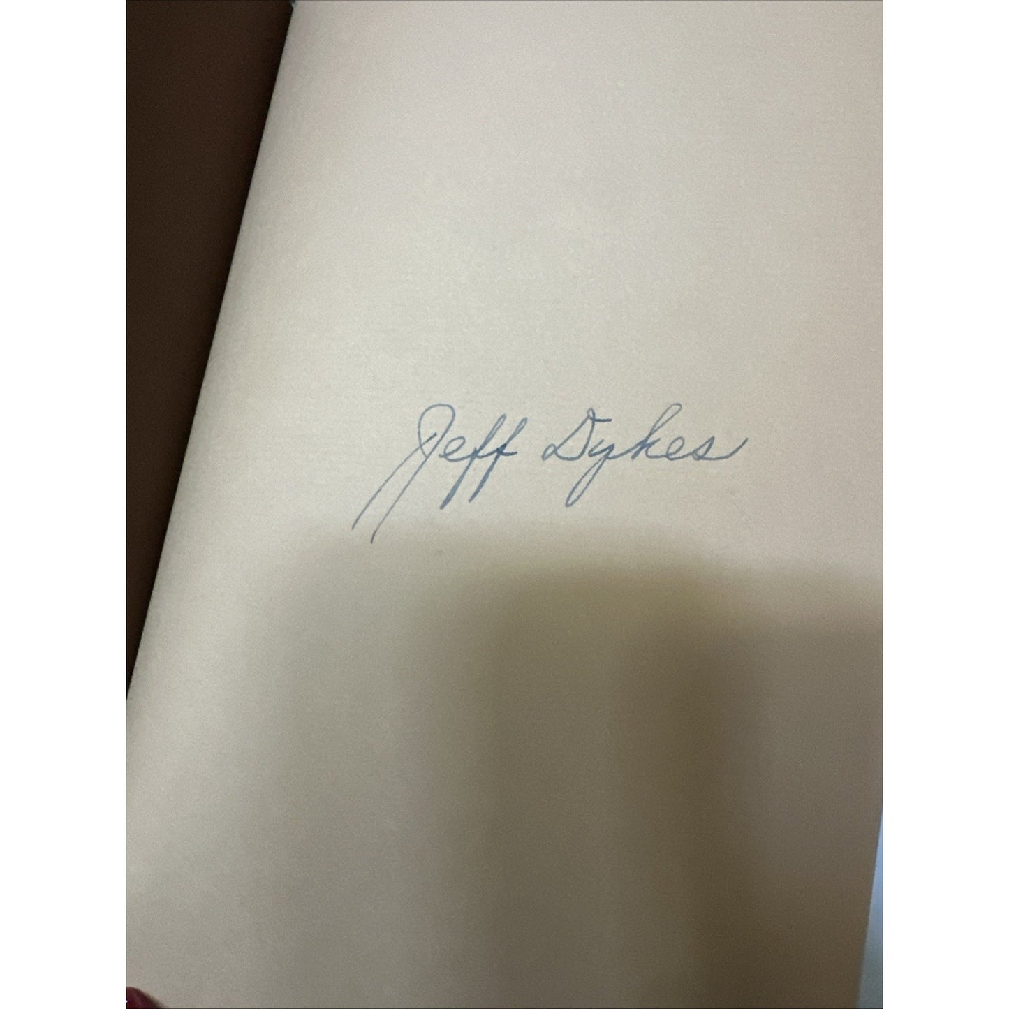 44 & 44 : Range Country Books by J. Frank Dobie & Jeff Dykes (Signed) 1972 / HMS