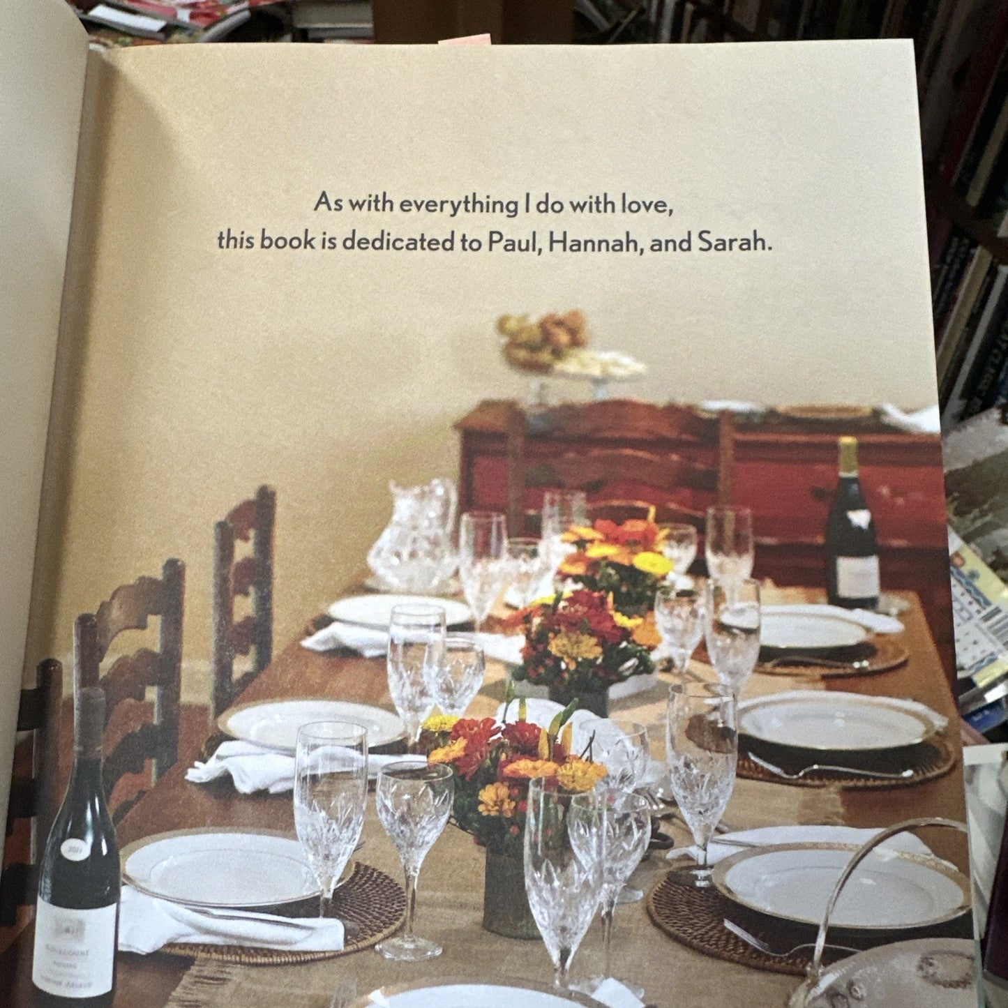 The Southern Pantry Cookbook 105 Recipes Already Hiding in your Kitchen