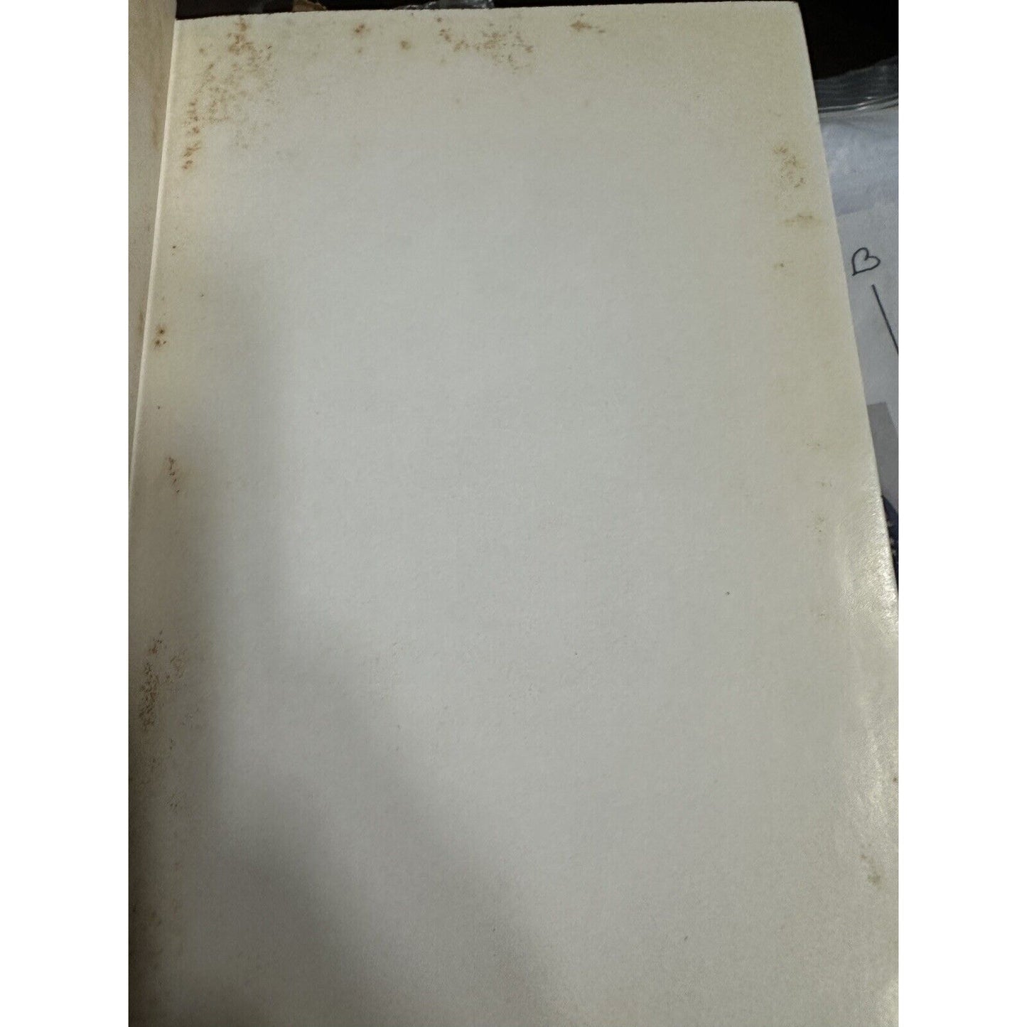 5000 years of Glass Frances Rogers Alice Beard 1937 Hardcover Book