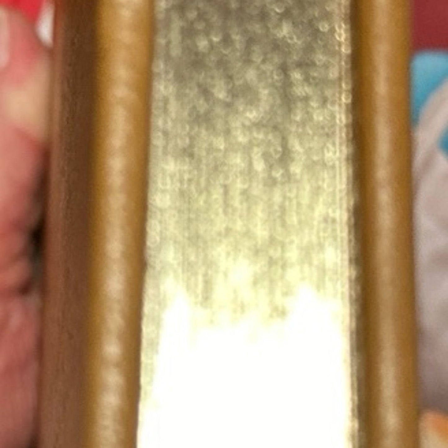 Utopia - Sir Thomas More - Easton Press - H.G.Wells Introduction Easton Press