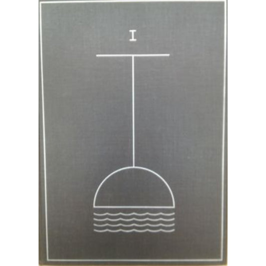 Moby Dick; or The Whale by Melville, Herman 1930 Limited edition of 1000