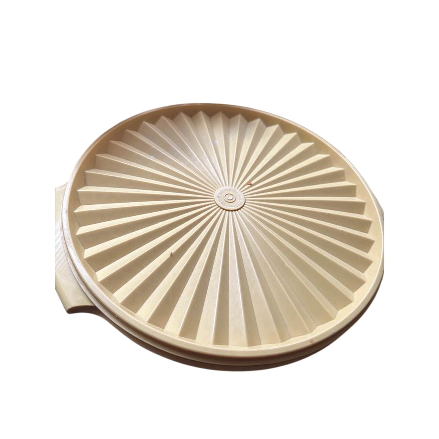 Vintage Tupperware Bowls