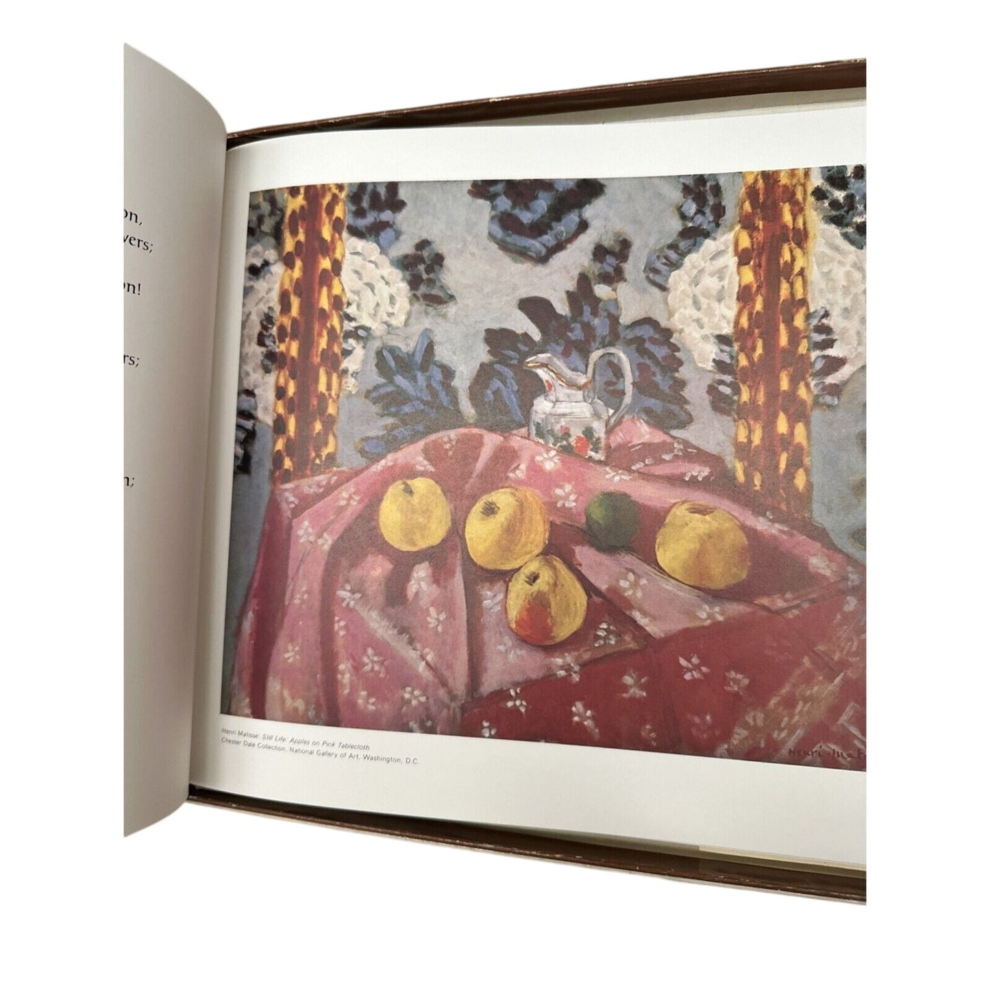 BEST LOVED POEMS OF ALL TIME (HALLMARK CROWN EDITIONS) By Gail Harano Cunningham