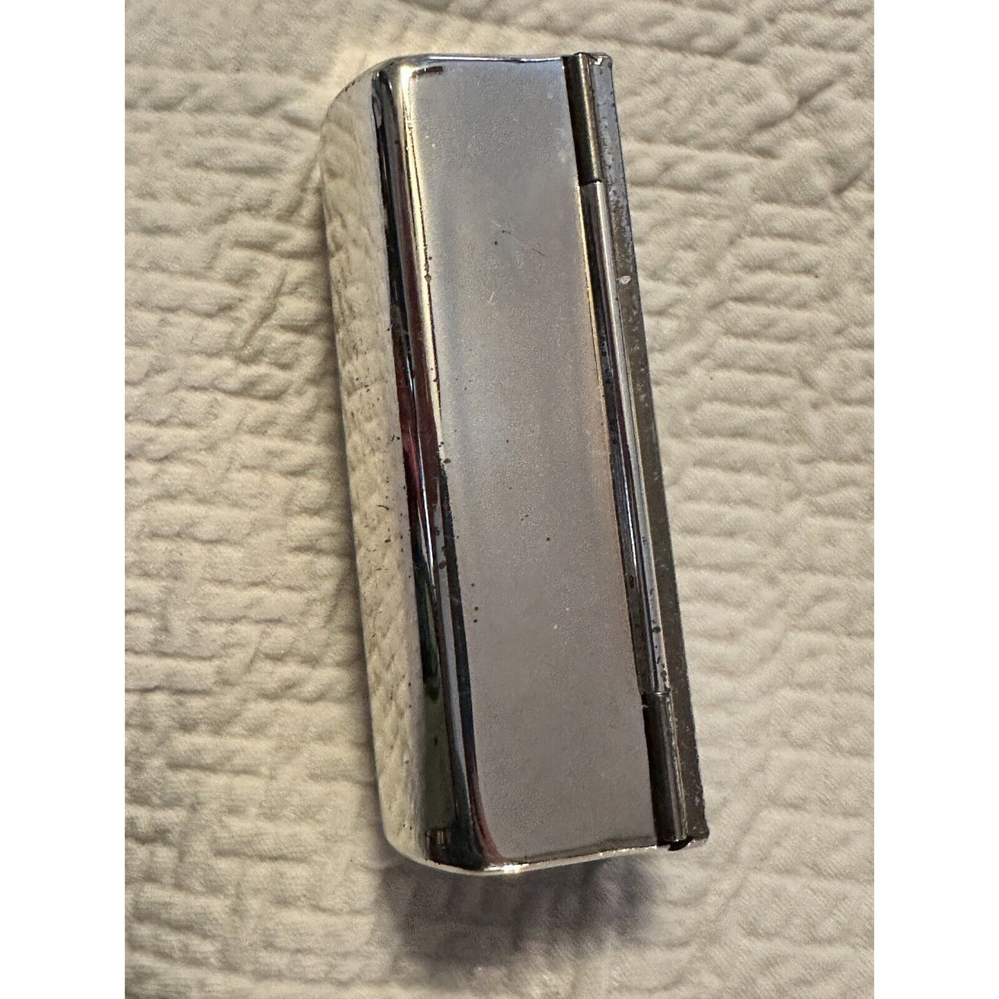 Bling rhinestone Lipstick Case / Holder
