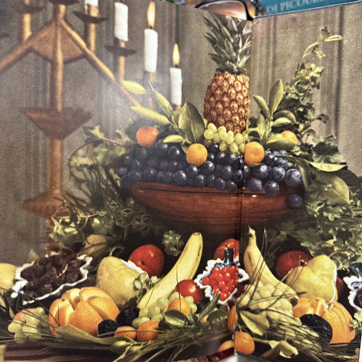 The Good Housekeeping Cook Book by Dorothy B. Marsh