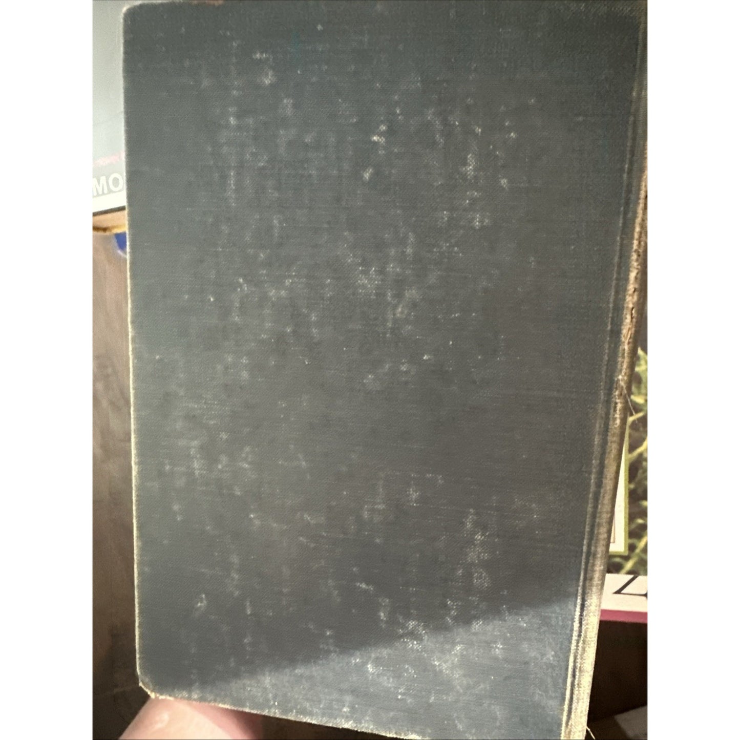 1923 IVANHOE Sir Walter Scott 1ST ED E Boyd Smith Nice Antique