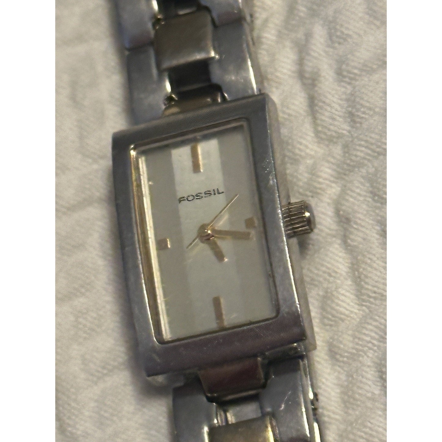12 Vintage Women's Watches Gold Tones Estate Sale Lot Untested