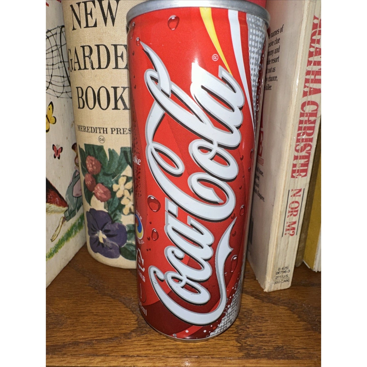 2004 Coca Cola Collectible Lineage II unopened from NCSOFT during E3 Los Angeles