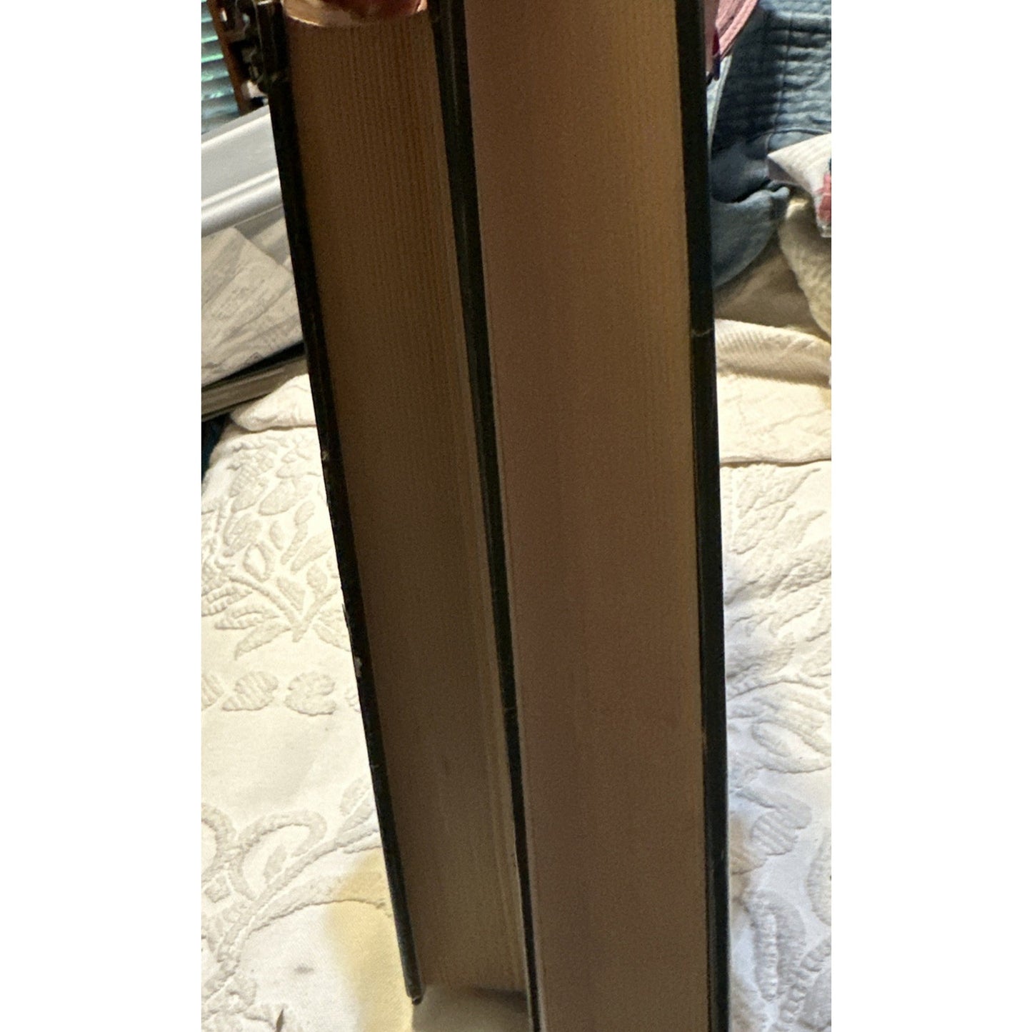 VTG 1967 2ND ED THE ANNOTATED SHERLOCK HOLMES VOL. 1/2 by SIR ARTHUR CONAN DOYLE