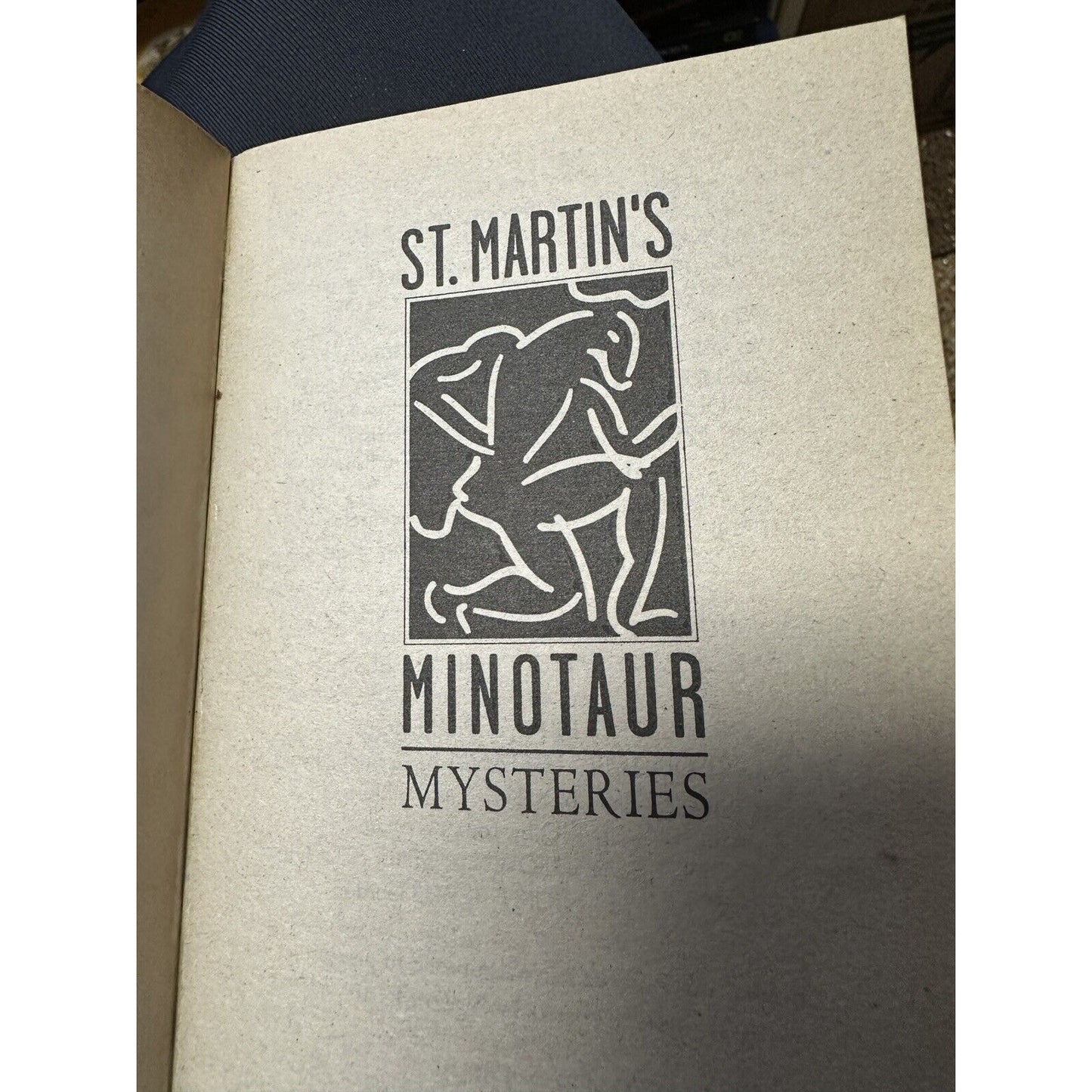 Thirteenth Night: A Medieval Mystery