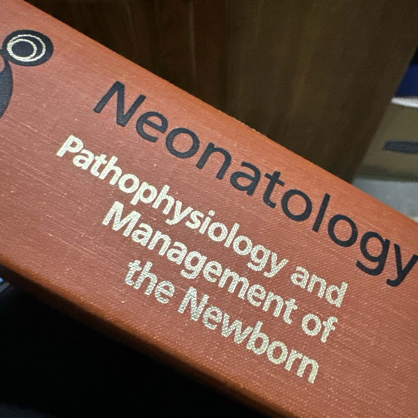 Averys Neonatology: Pathophysiology and Management of the Newborn Third Edition