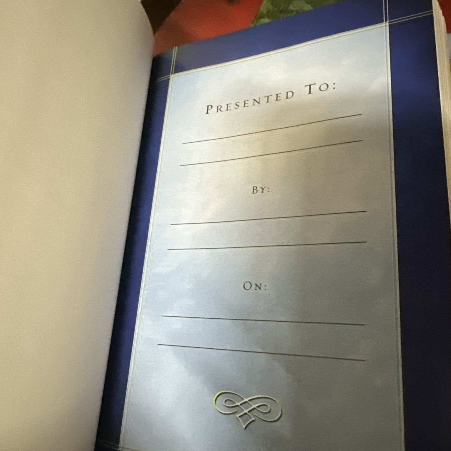 Billy Graham Training Center Bible-NKJV: Time-Tested Answers to Your Toughest Qu