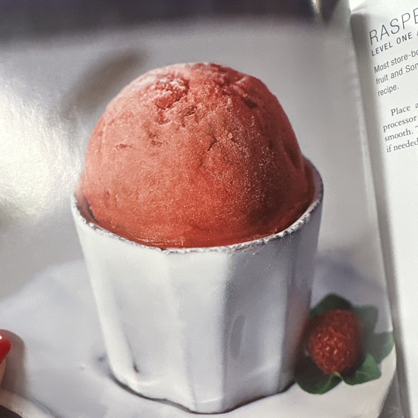 Somersize Desserts by Suzanne Somers (2001, Hardcover)