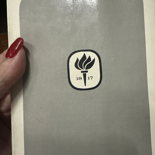 Jude The Obscure by Thomas Hardy (1966, Hardcover) Vintage