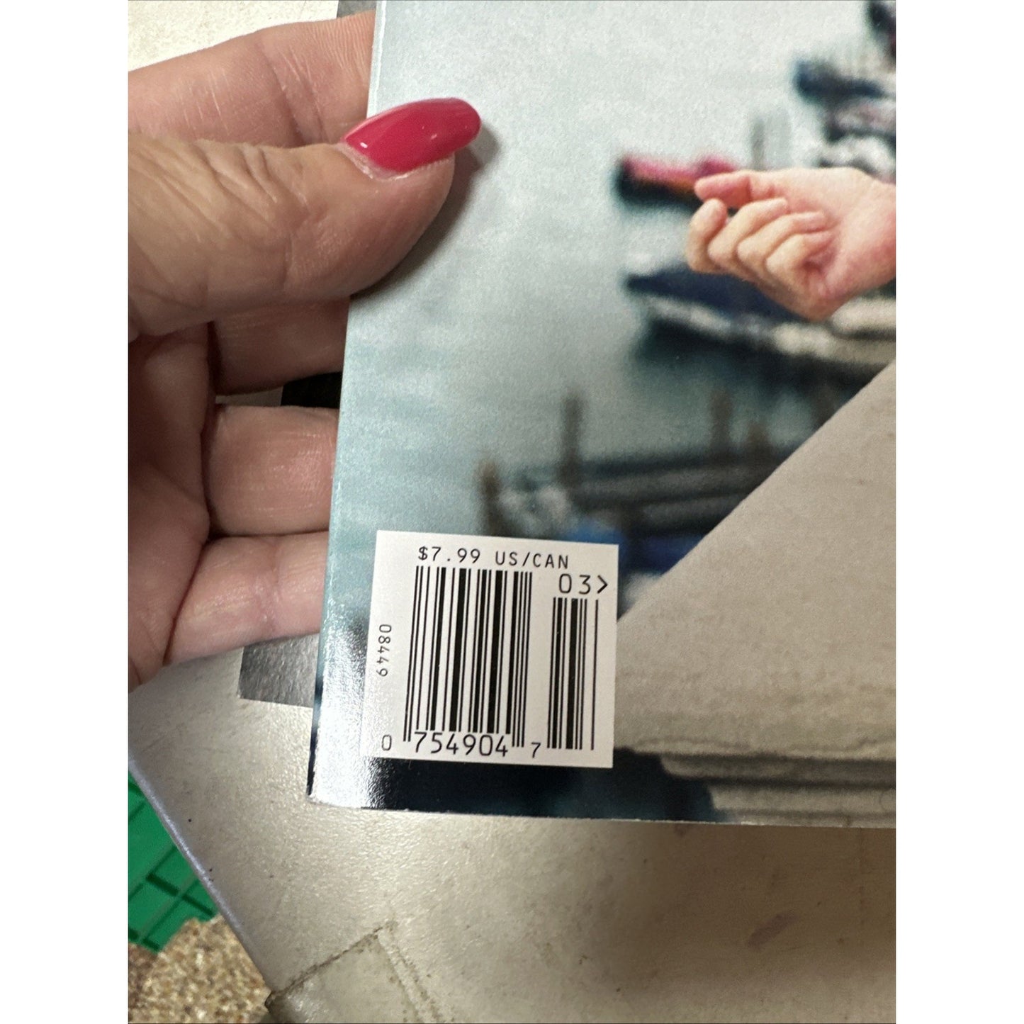 Vogue Magazine | Miuccia Prada | Spring Culture Preview | March 2024