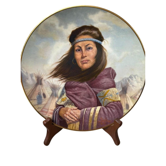 9 collector Gregory Perillo