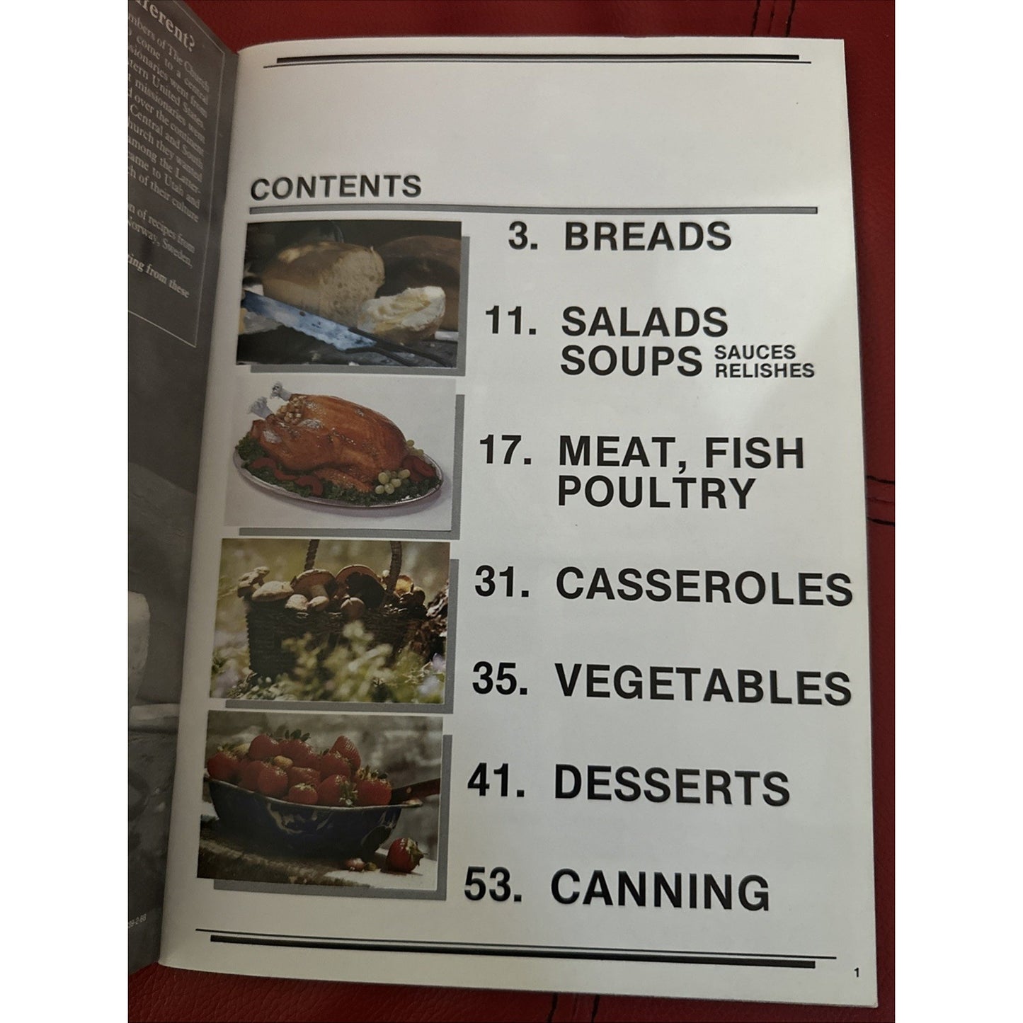 Mormon Cooking Cookbook Over 150 Famous Recipes Kitchen Baking Cooking LDS
