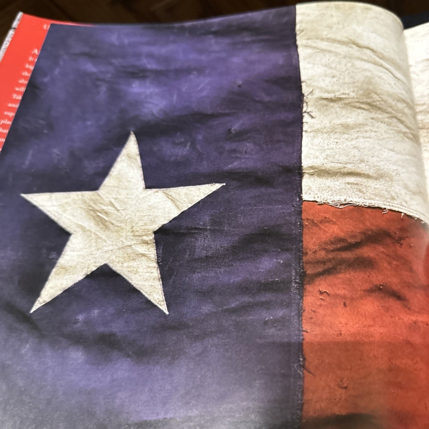 The Amazing Faith of Texas : Common Ground on Higher Ground by Roy M. Spence Jr.