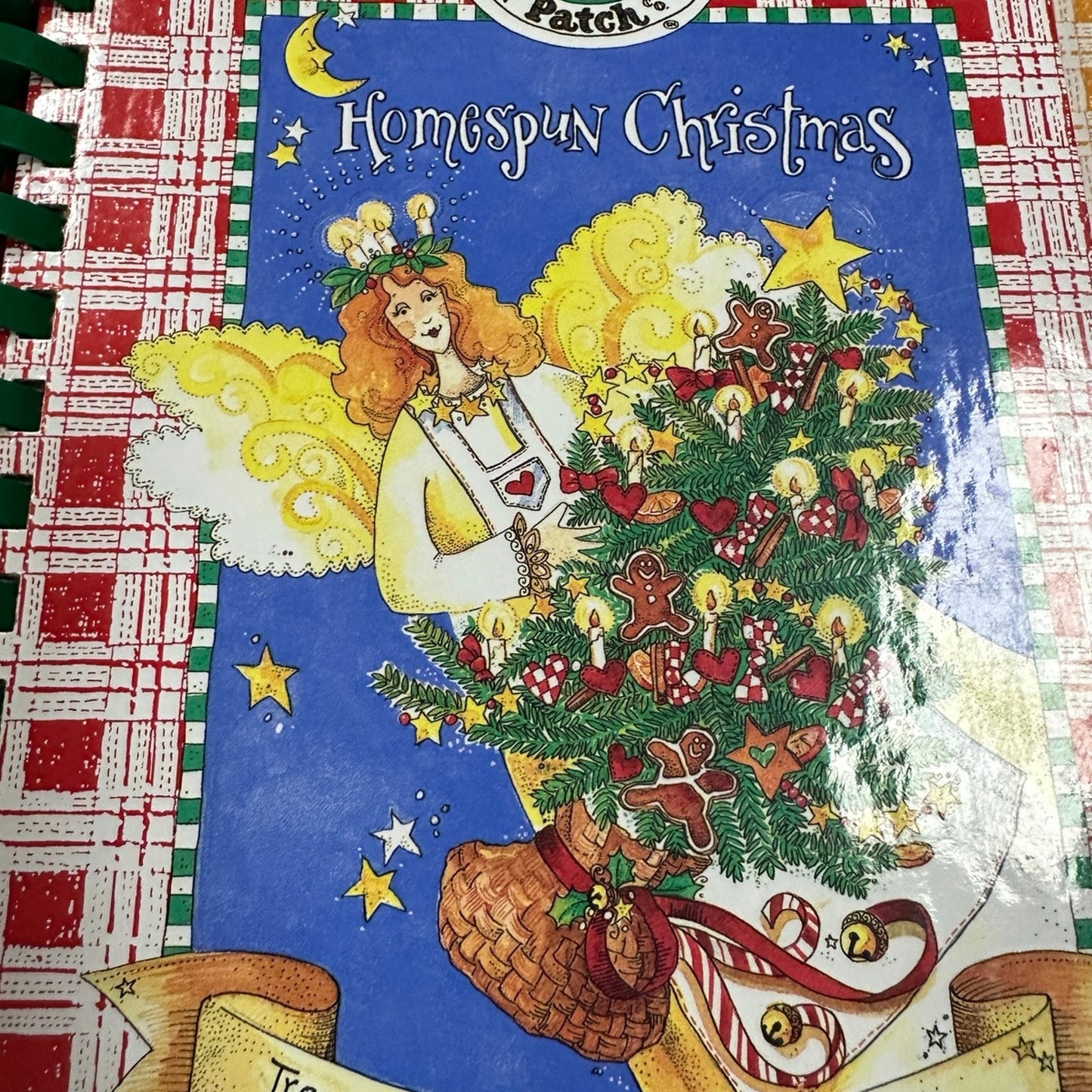 7 different Gooseberry cookbooks