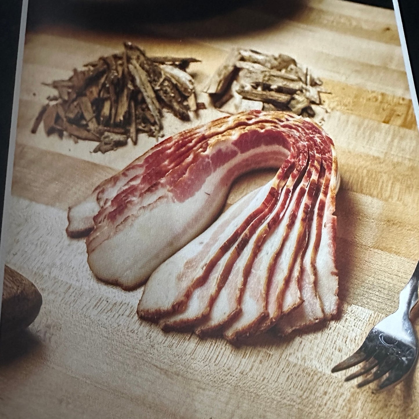 Charcuterie For Dummies (Soft cover)