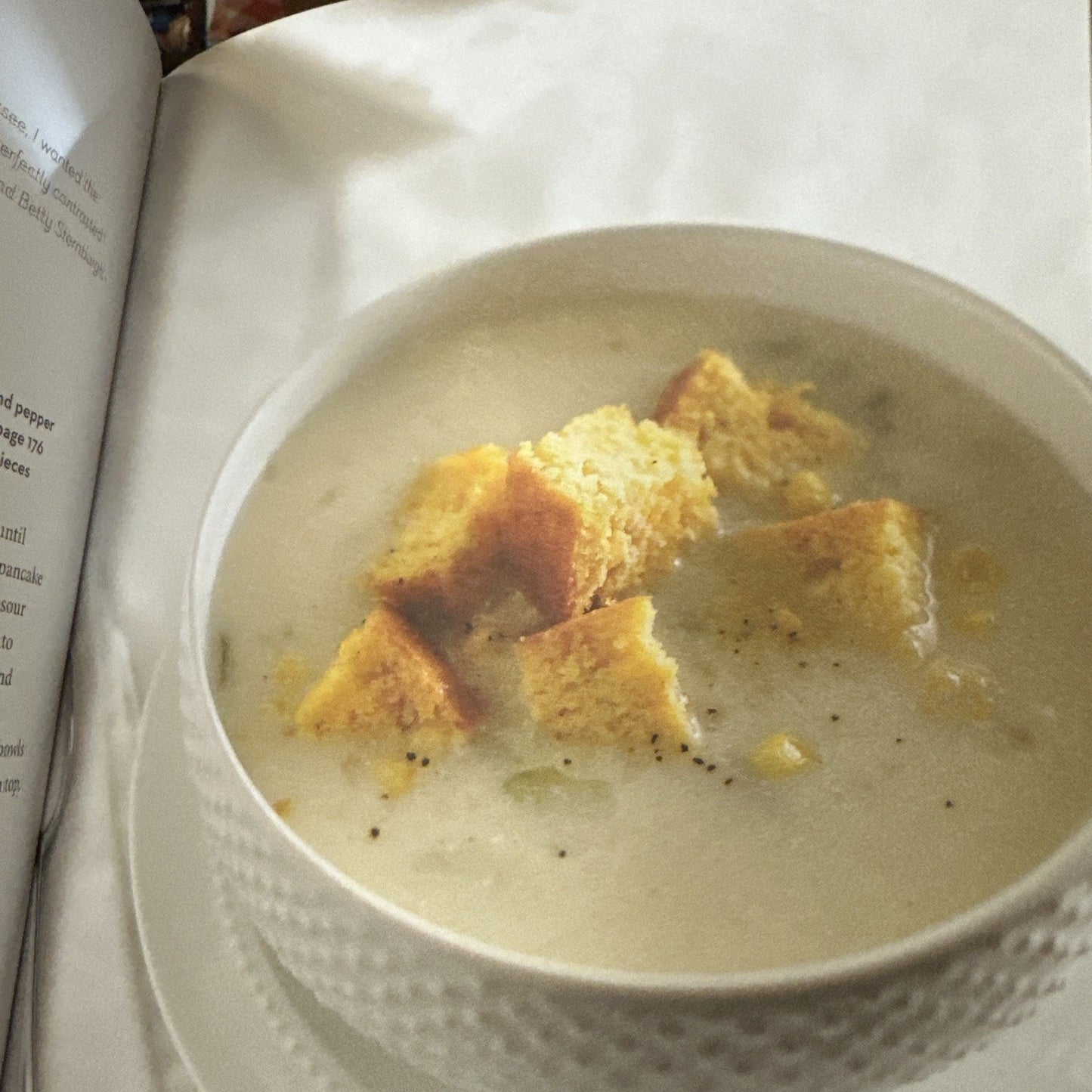 The Southern Pantry Cookbook 105 Recipes Already Hiding in your Kitchen